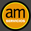 AM Servicios
